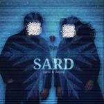 چگنت و کوئین – سرد